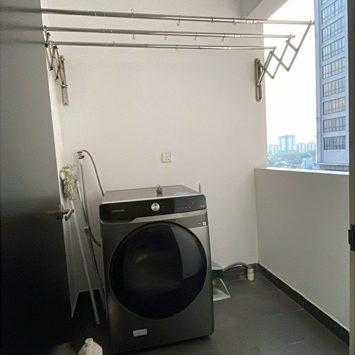Sky 88 Condominiums - Photo 1