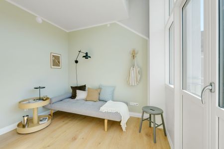 Strandvejen 14, 2. lejl. 212 - Photo 4