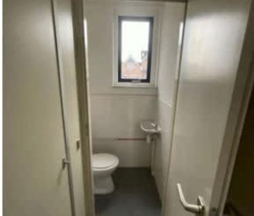 Willem-Alexanderpoort 84 - Foto 2