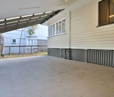 22b Moffatt Street, Ipswich QLD 4305 - House For Rent | Domain - Photo 3