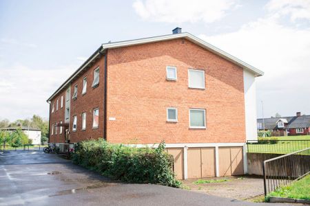 Dalasträdet 2, Näsum - Photo 3