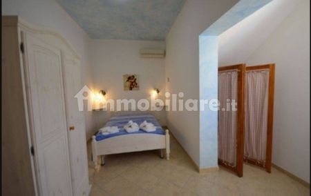 Trilocale piazza Marinella 12, Centro, San Vito Lo Capo - Foto 2