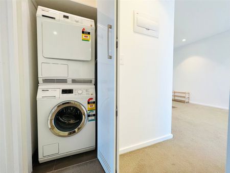 3607/1 Balston Street - Photo 4