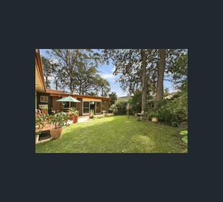 Address available on request, North Rocks, NSW 2151 - Photo 5