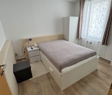 Wohnung in Schrems - Foto 4