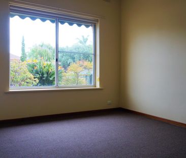 Close to All Amenities! - Photo 1