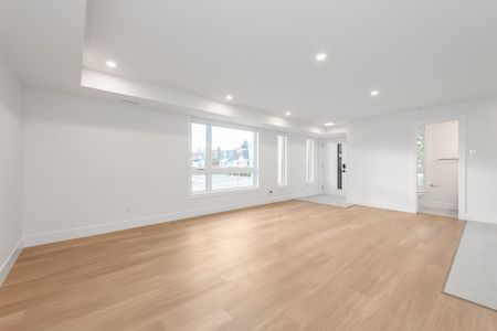 For Lease - 1975 Banff Avenue Unit# A, Hunt Club - South Keys and Area, Ontario - Photo 2