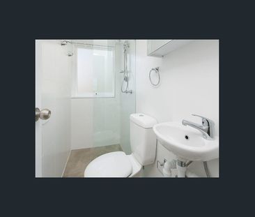 16/8 Wylde Street, Potts Point, NSW 2011 - Photo 5