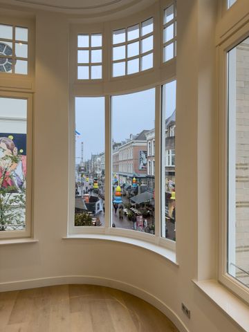 Boomgaardhof 63 B - Foto 2