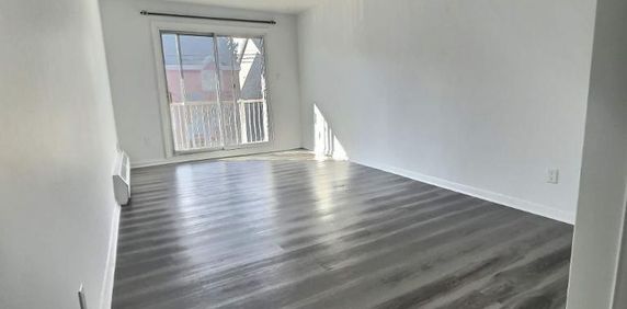 2 CH - 1 SDB - Montreal - $1,500 /mo - Photo 2