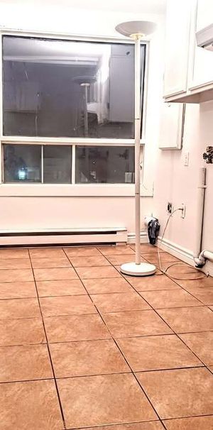 Grand 4½ à Louer – 1275$ – Belle Local - Photo 1