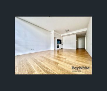 Stylish One-Bedroom Penthouse in Ruby Tower - Photo 1