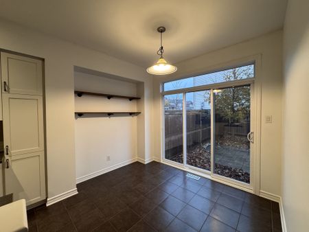 For Lease - 40 Torbec Avenue, Kanata, Ontario - Photo 3