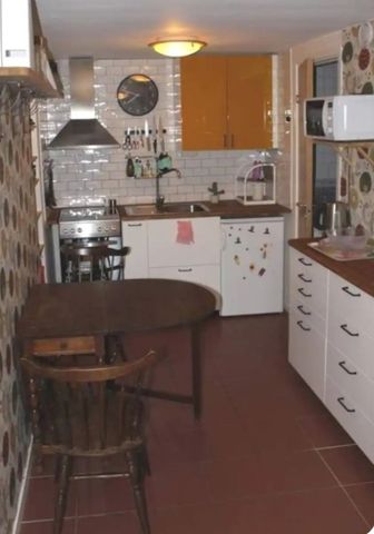 Huddinge - 2rok - 8mån - 6.900kr/mån - Foto 2