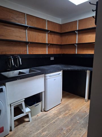 2 Bed Terraced House, Kemp Street, BN1 - Photo 2