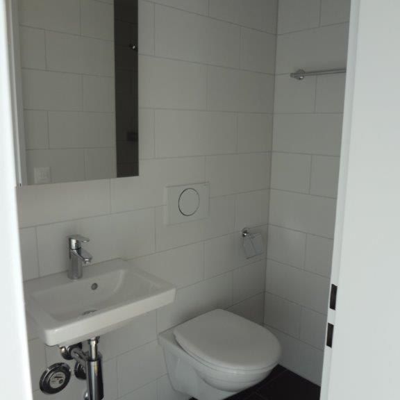 4.5 Zimmer, 93 m², EG - Photo 1