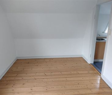 Lahnsgade, Odense C - Foto 5