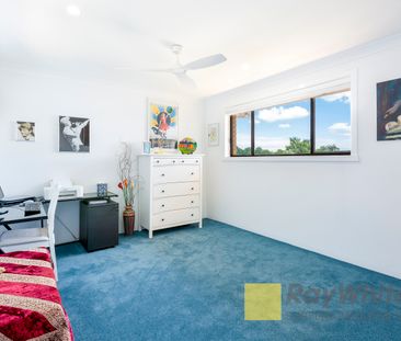 6/458 Marine Parade, Biggera Waters QLD 4216 - Apartment For Rent |... - Photo 6