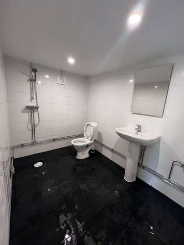 Huldabergsvägen, Vendelsö - Photo 2