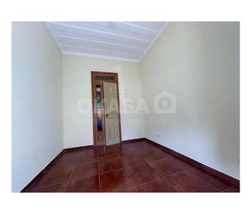 Apartamento T2 - Photo 3