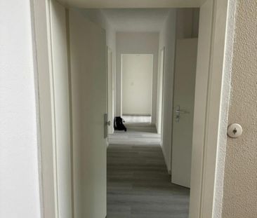 WG - Karlsruhe Durlach - Photo 3