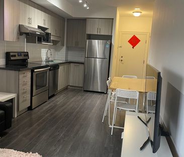 For Lease - 99 South Town Centre Boulevard Unit# B901, Markham, Ont... - Photo 5