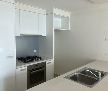 2308/180 City Road - Photo 3