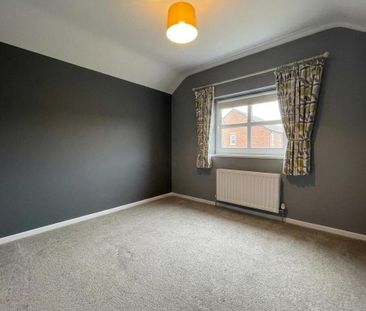 80 John Street, Newtownards, BT23 4LZ - Photo 3