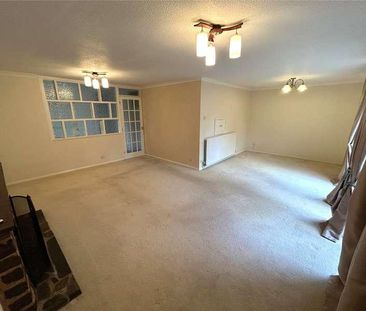 Rippon Close, Tiverton, Devon, EX16 - Photo 1