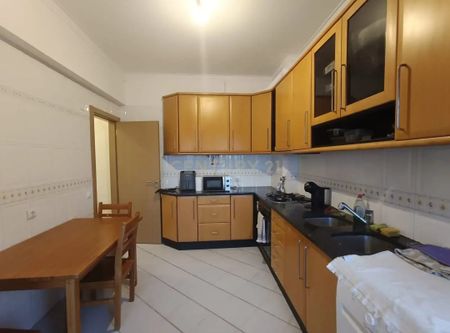 Corroios, Setúbal Municipality - Photo 4