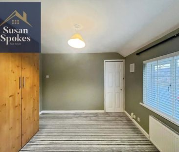 2 bedroom house to rent - Photo 5