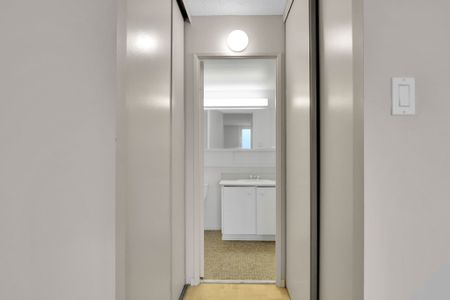 For Lease - 265 Poulin Avenue Unit# 708, Britannia - Lincoln Heights and Area, Ontario - Photo 4