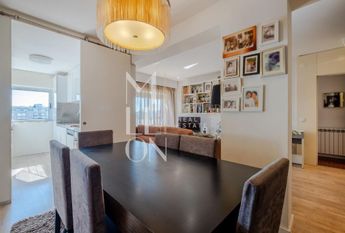 Apartamento T2 em Porto