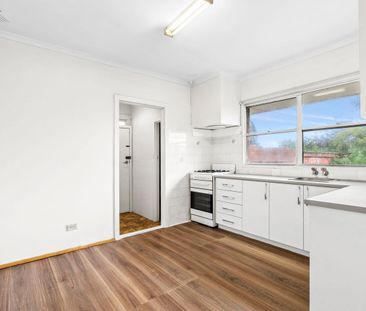Two Bedroom Delight - Photo 3