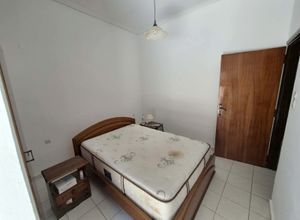 Διαμέρισμα για ενοικίαση - Ρέθυμνο, - Φωτογραφία 2