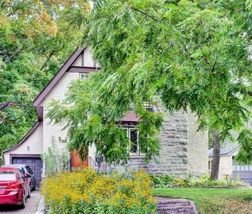 213 Melrose Avenue - Photo 5