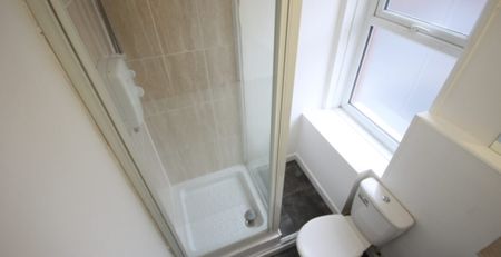 Flat 3, Recreation Terrace, Leeds, LS11 0AW - Photo 4