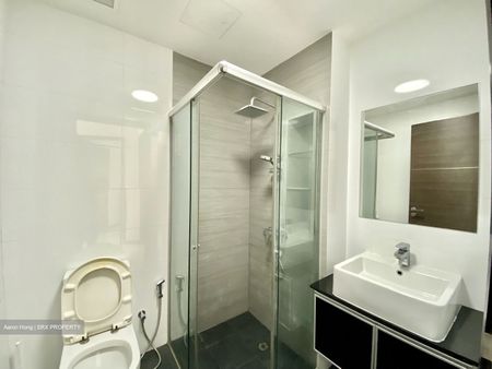 Viva Vista (D5), Apartment - For Rent - Photo 4