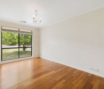 35 Meeson Street, Chisholm ACT 2905 - House For Rent | Domain - Photo 3