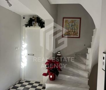 Ενοικίαση κατοικίας, 40 τ.μ., Αθήνα, 580 € - Photo 3