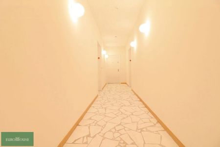 Studio te huur - Foto 2