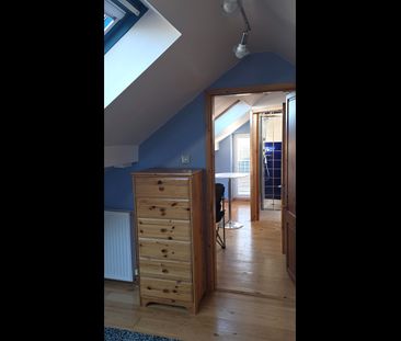 3 Bed Semi-Detached House, Harwill Grove, LS27 - Photo 5