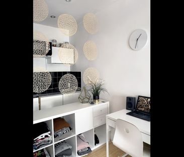 Studio Flat, Harrow Road, W9 - Photo 1