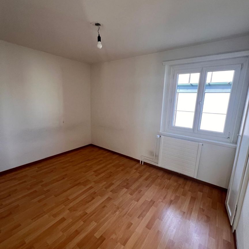 10 m² - Photo 2
