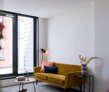 Smalstraat 107, Helmond - Photo 6