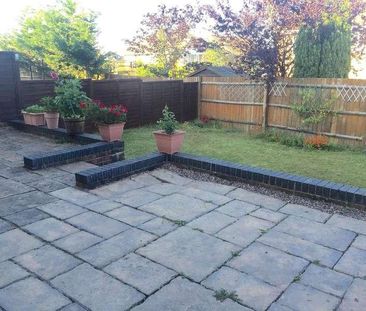 Wesley Road, Castle View, Caerphilly, CF83 - Photo 6