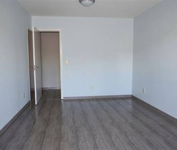 Appartement te huur - Foto 3