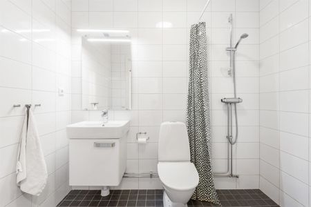 Råbyvägen, Uppsala - Foto 3