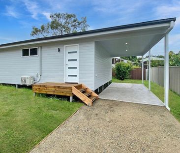 11A Earl Street, Holmesville, NSW 2286 - Photo 6