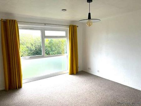 2 bedroom property to rent in Worthing - Photo 2